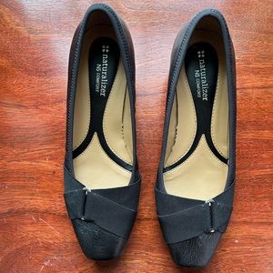 Naturalizer N5 Comfort Shoes